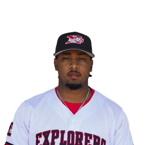 Julio Rosario