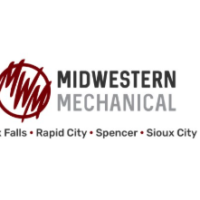 Screenshot 2026-01-14 161203