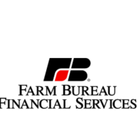 Screenshot 2026-01-14 161324