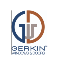 Screenshot 2026-03-03 135531