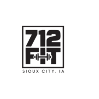 Screenshot 2026-03-10 115746