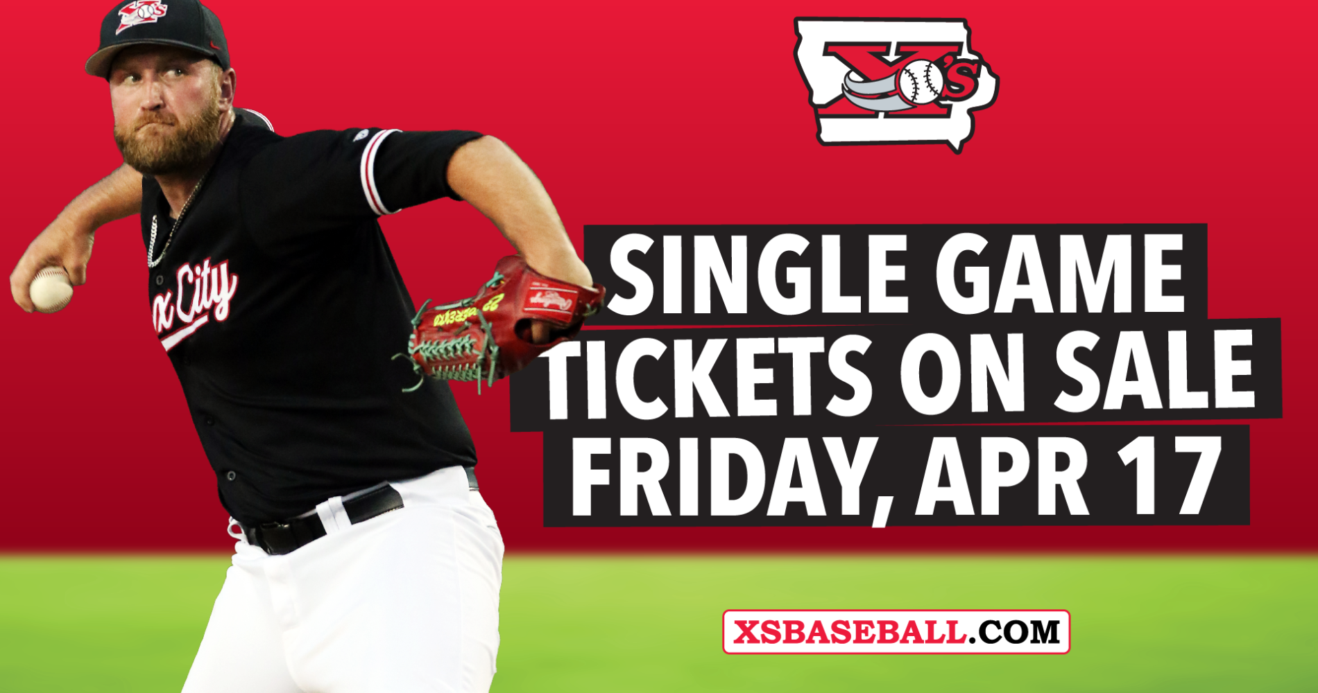 EXPLORERS TICKETS SET TO GO ON SALE