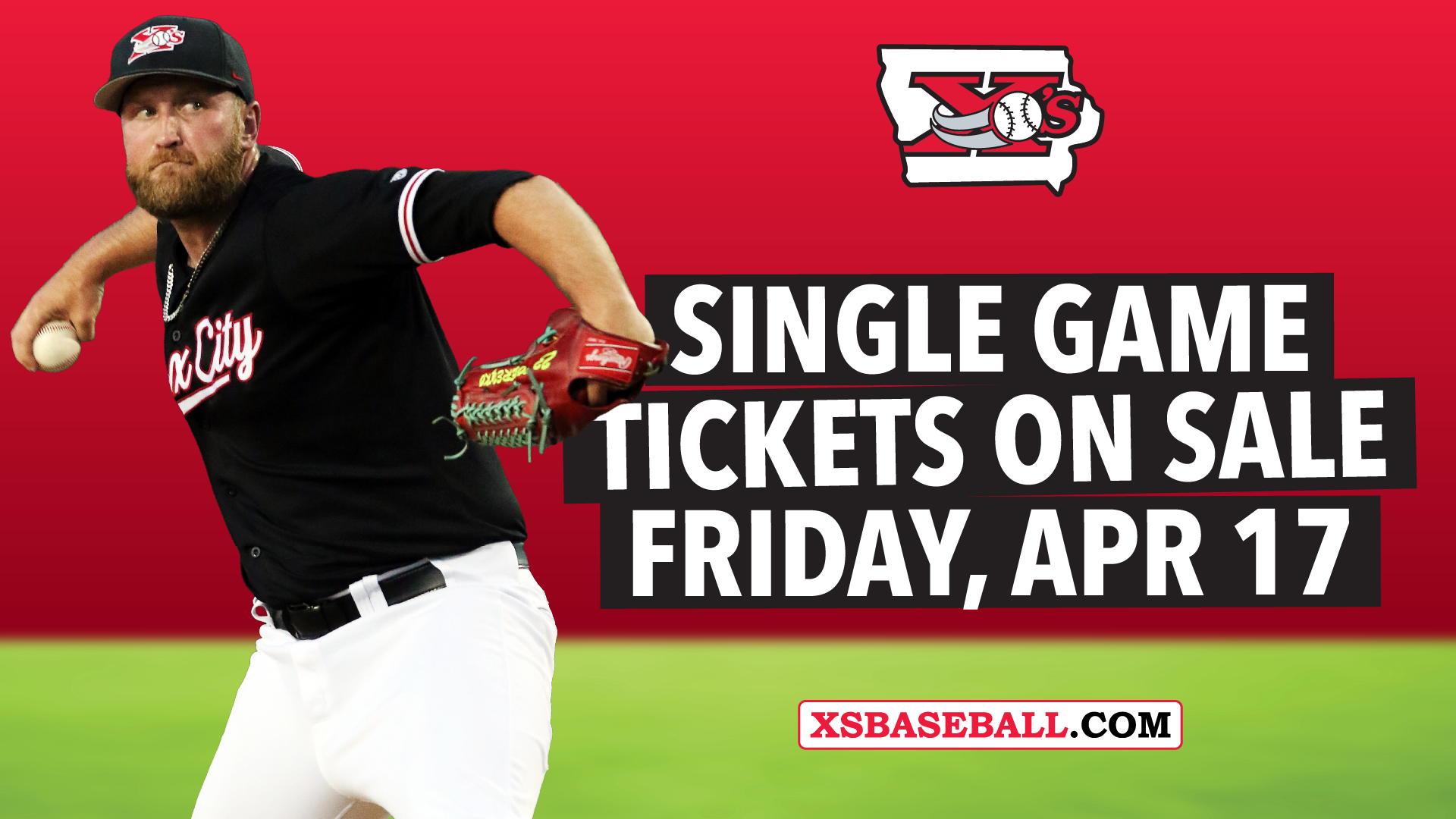 EXPLORERS TICKETS SET TO GO ON SALE