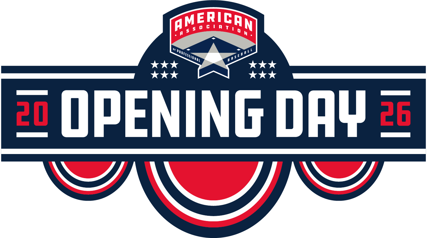 EXPLORERS SET ROSTER FOR OPENING DAY