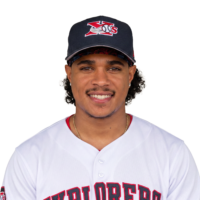 Kelvin Cáceres