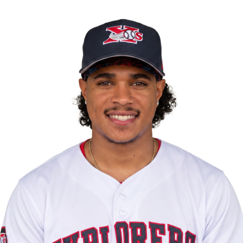 Kelvin Cáceres