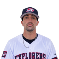 Josh Landry