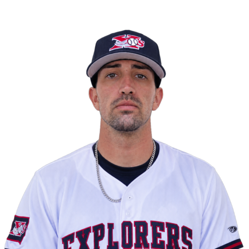 Josh Landry
