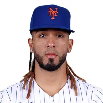 Jonathan Araúz