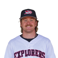 Cade Marquardt