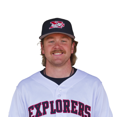 Cade Marquardt