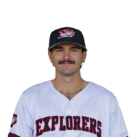 Mason Pennington
