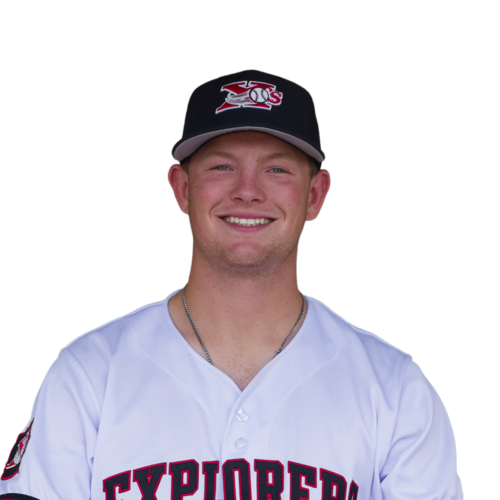 McGwire Taylor