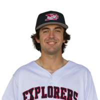 Nathan Mertens