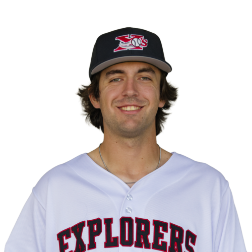 Nathan Mertens