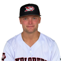 Brodie Kresser