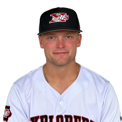 Brodie Kresser