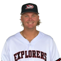 Garrett Hicks
