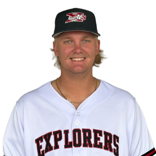 Garrett Hicks