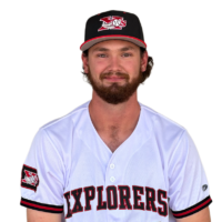 Hunter Poe