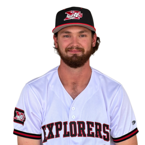 Hunter Poe