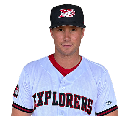 J.D. Rogers
