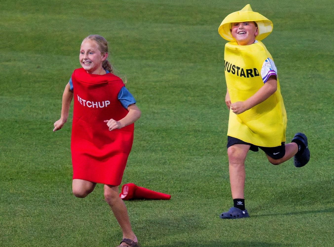 EXPLORERS FINAL HOMESTAND OF THE SEASON