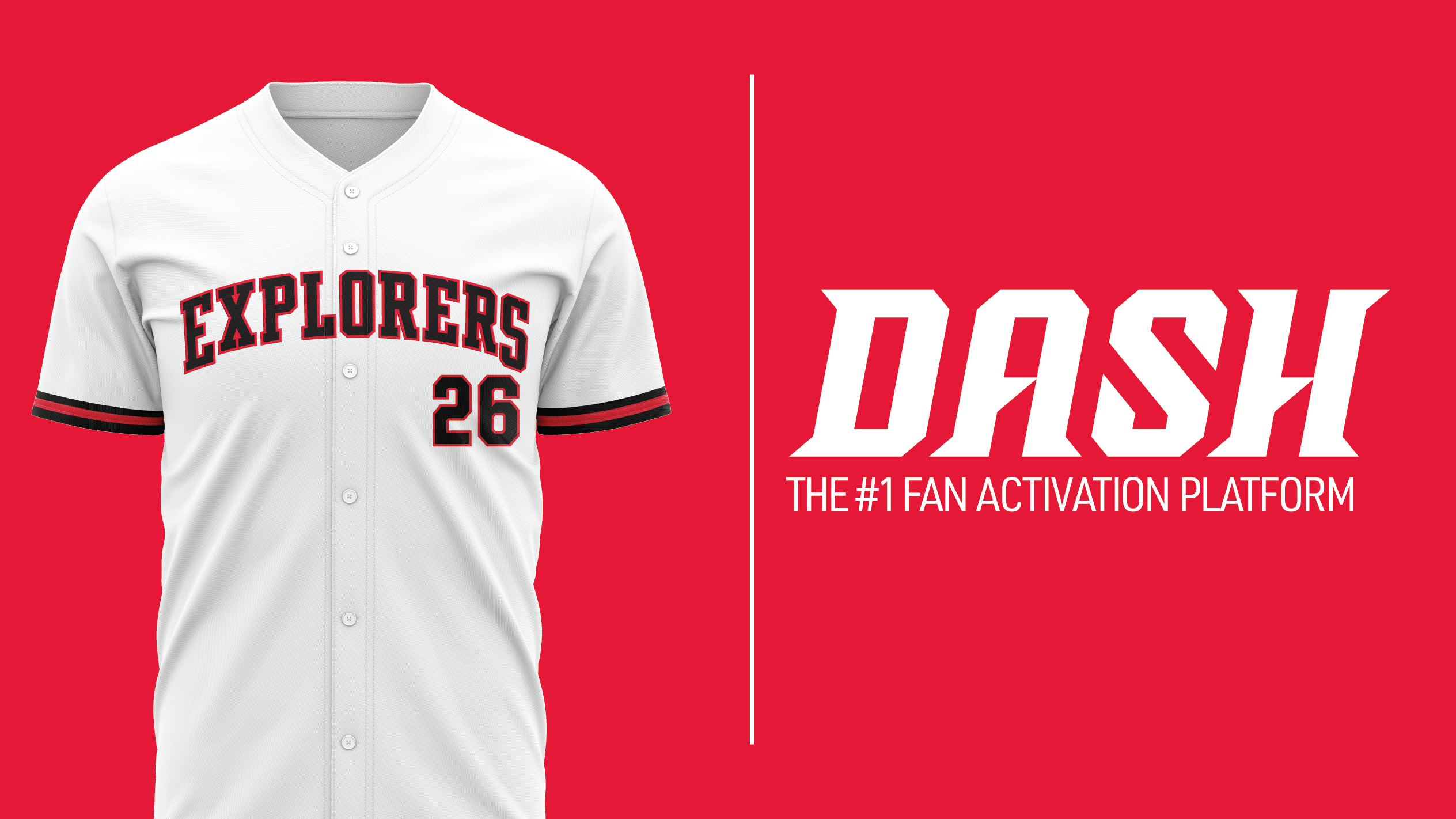 2026 WHITE JERSEY AUCTION NOW LIVE!