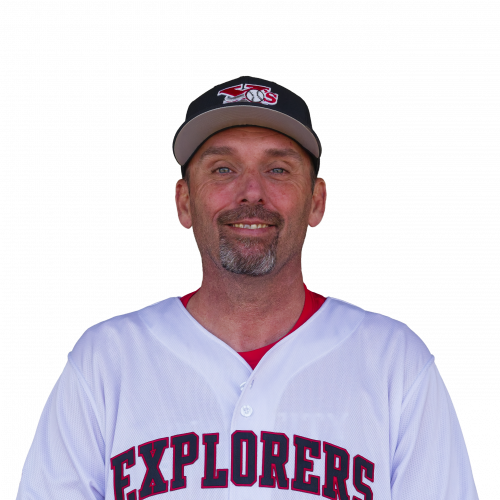 montgomery, steve - manager